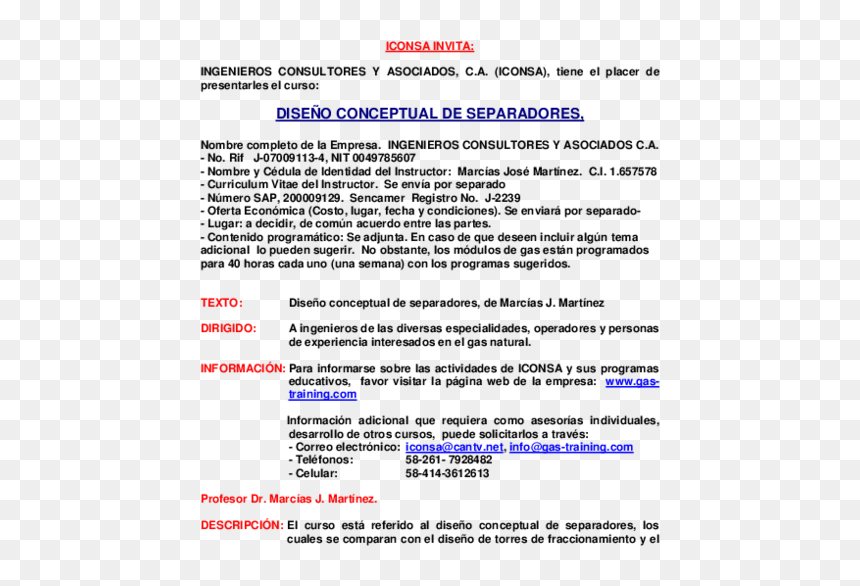 Document, HD Png Download - separadores png