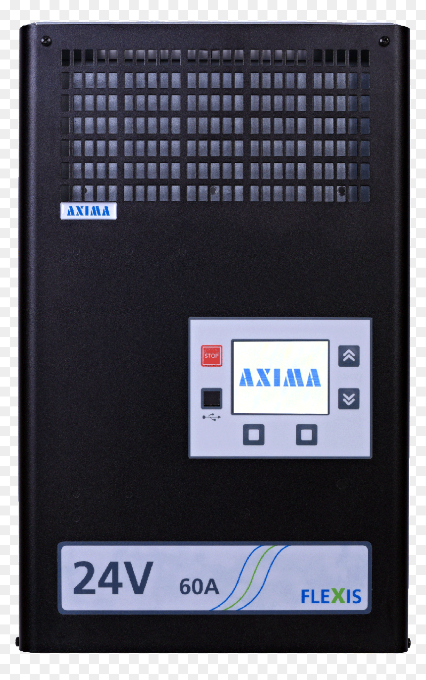 Traction Battery Chargers - Electric Battery, HD Png Download - chargers png