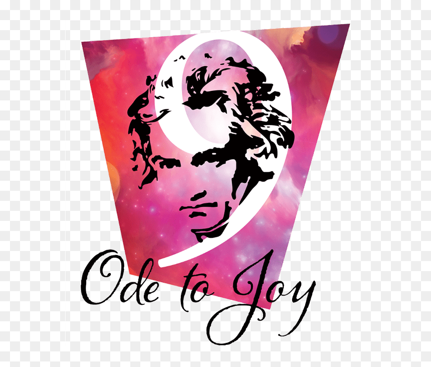 German Postage Stamps 2020, HD Png Download - beethoven png