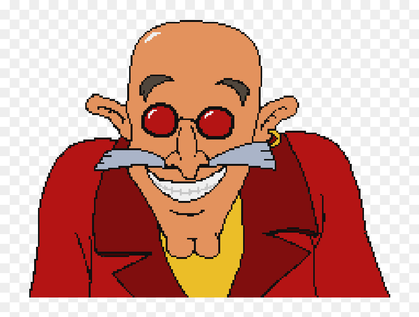 Cartoon, HD Png Download - king harkinian png