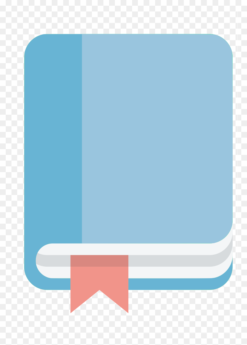 Transparent Greg Heffley Png - Portable Network Graphics, Png Download - diary of a wimpy kid png