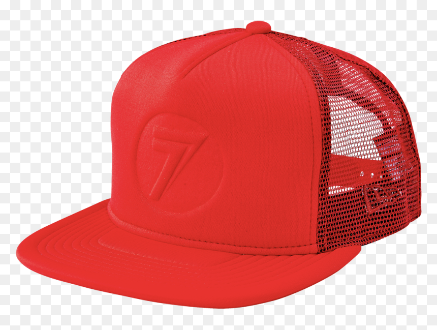 Stamp It Hat - Baseball Cap, HD Png Download - void stamp png