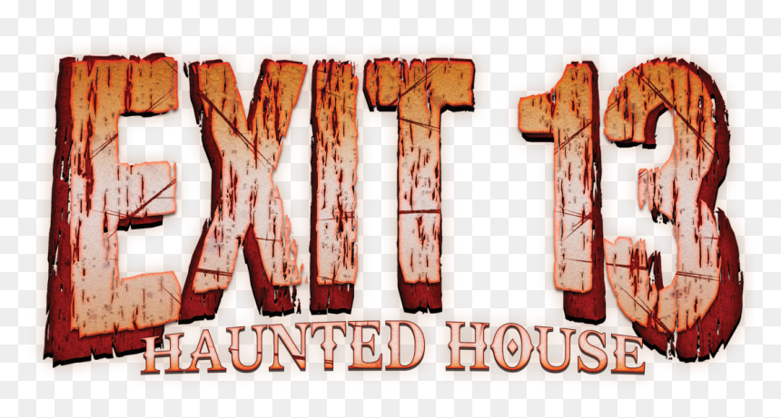 Format=1500w - Poster, HD Png Download - spooky's house of jumpscares png