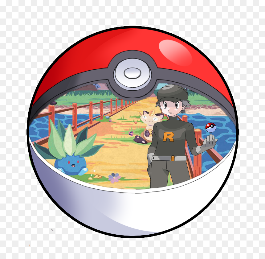 Cd, HD Png Download - pidgeotto png