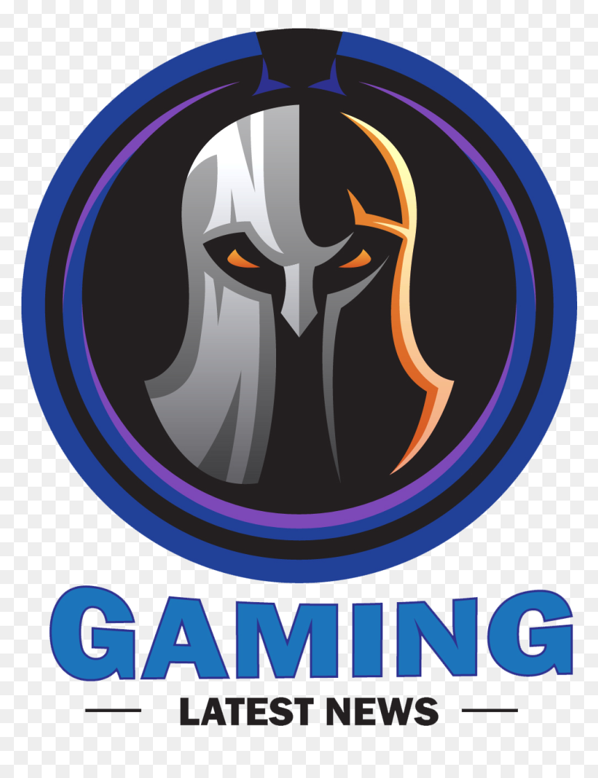 Poster, HD Png Download - cod character png