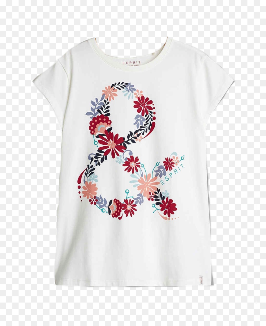 Transparent Camiseta Blanca Png - Tree, Png Download - camiseta png