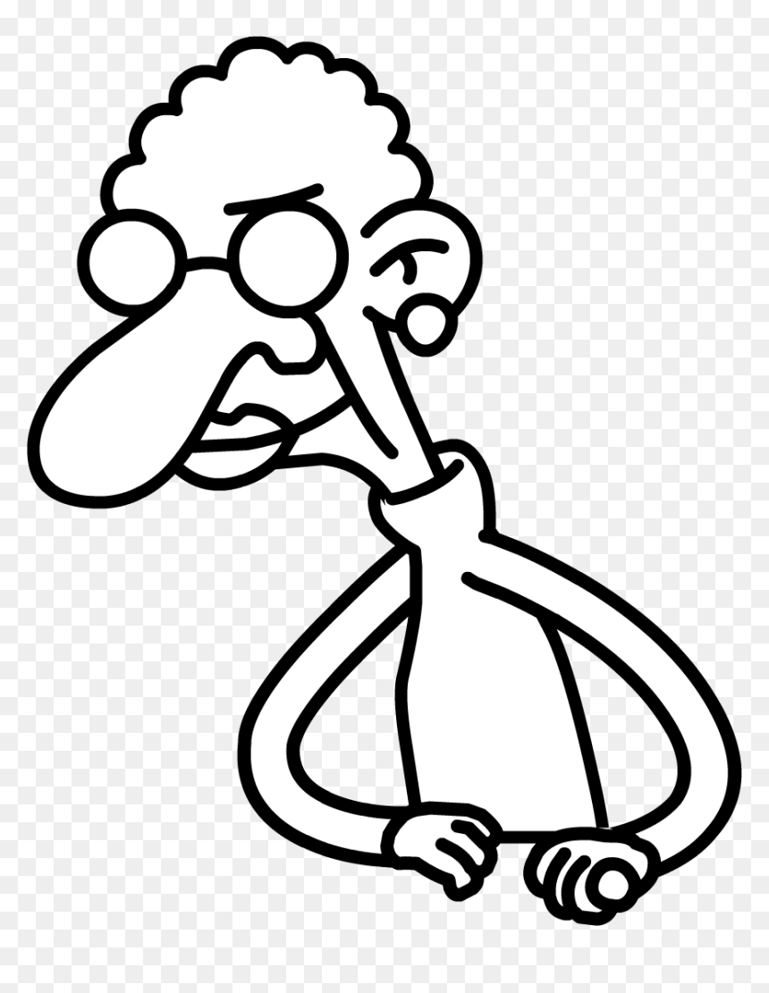 Diary Of A Wimpy Kid Wiki - Illustration, HD Png Download - diary of a wimpy kid png