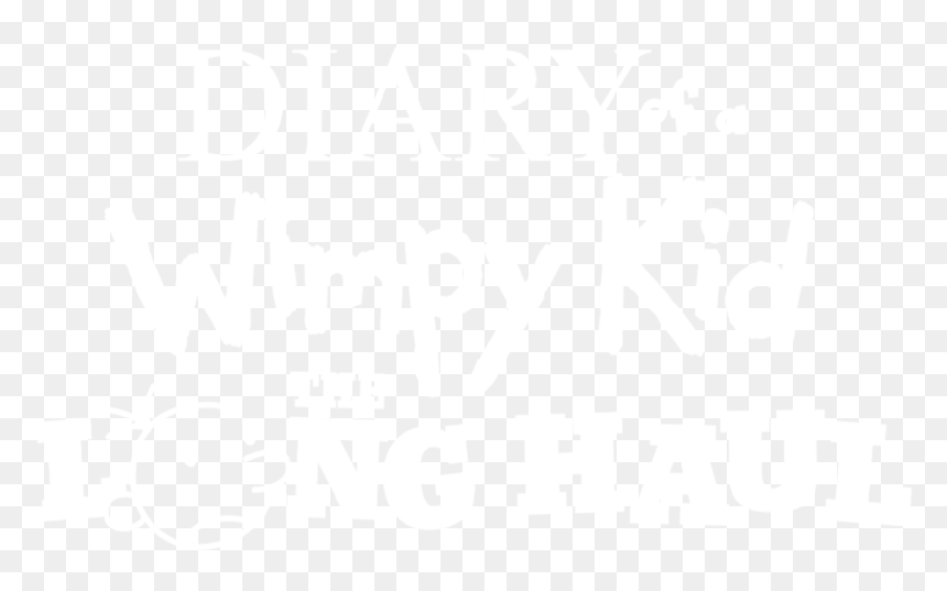 Poster, HD Png Download - diary of a wimpy kid png