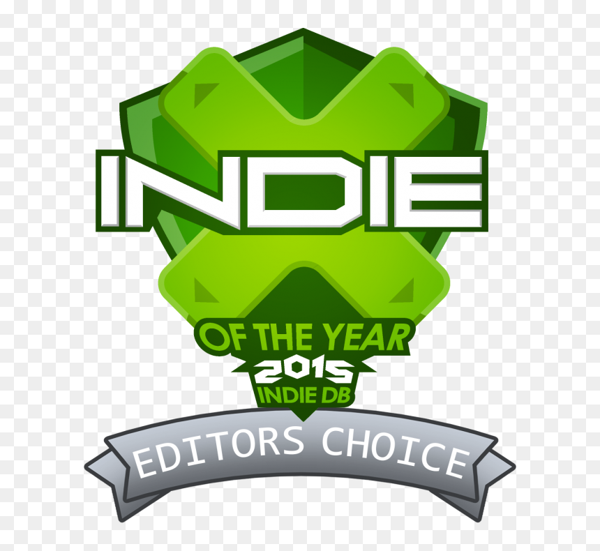 Badges - Mod, HD Png Download - spooky's house of jumpscares png