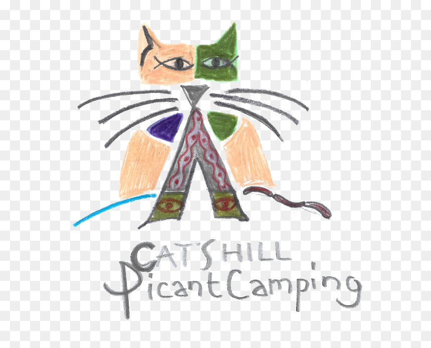 Koledar Picant Picnik , Png Download - Illustration, Transparent Png - picnik png