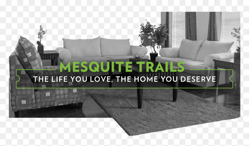 Tropicana Logo Png , Png Download - Coffee Table, Transparent Png - tropicana logo png