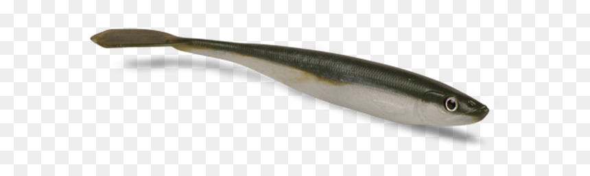 Sardine, HD Png Download - gunslinger png