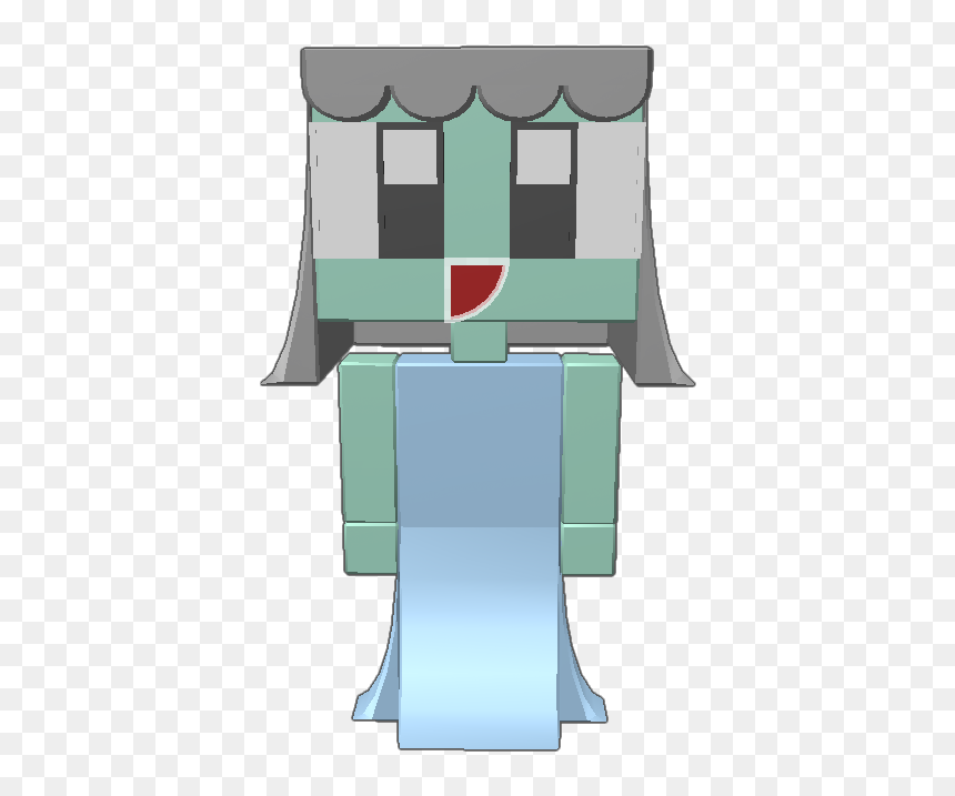 Cartoon, HD Png Download - spooky's house of jumpscares png