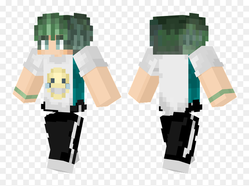Tree, HD Png Download - minecraft moon png