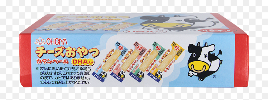 Cartoon, HD Png Download - cod character png