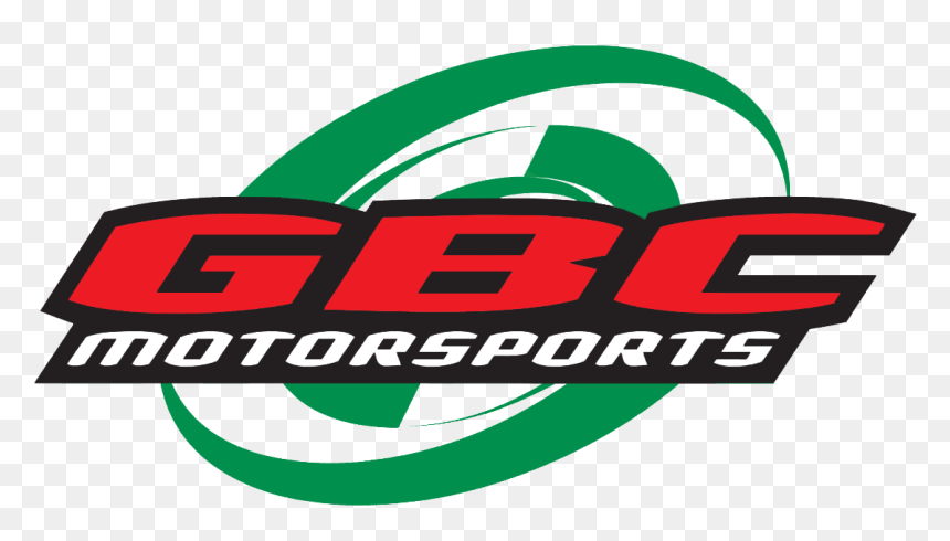 Gbc Motorsports, HD Png Download - edgy png