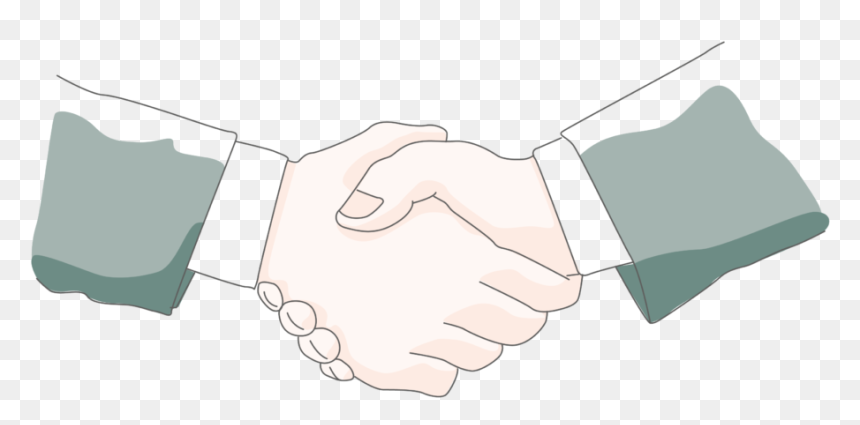 , Business Finance Sector & - Illustration, HD Png Download - void stamp png