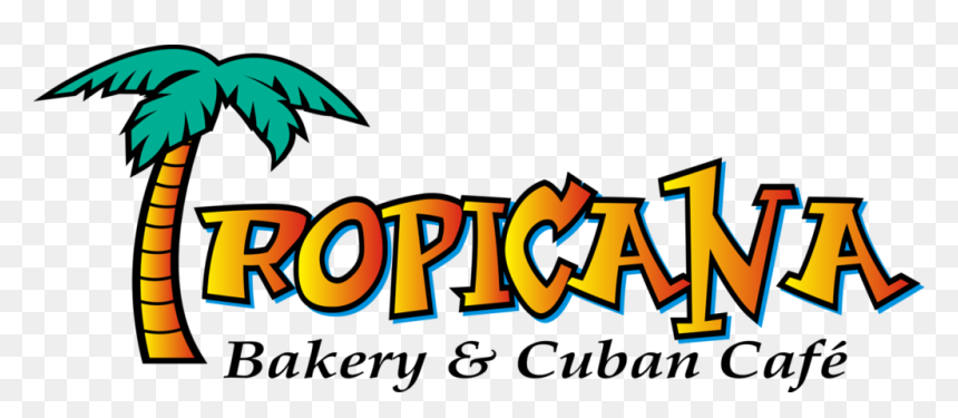 Clip Art, HD Png Download - tropicana logo png