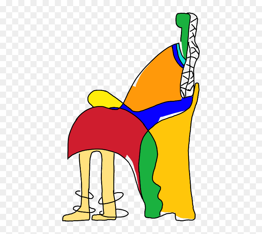 Png Download , Png Download, Transparent Png - greed png