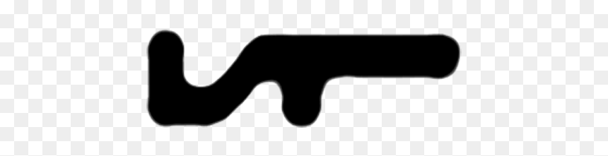 Clip Art, HD Png Download - eg2 png