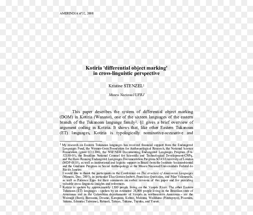Document, HD Png Download - humo negro png