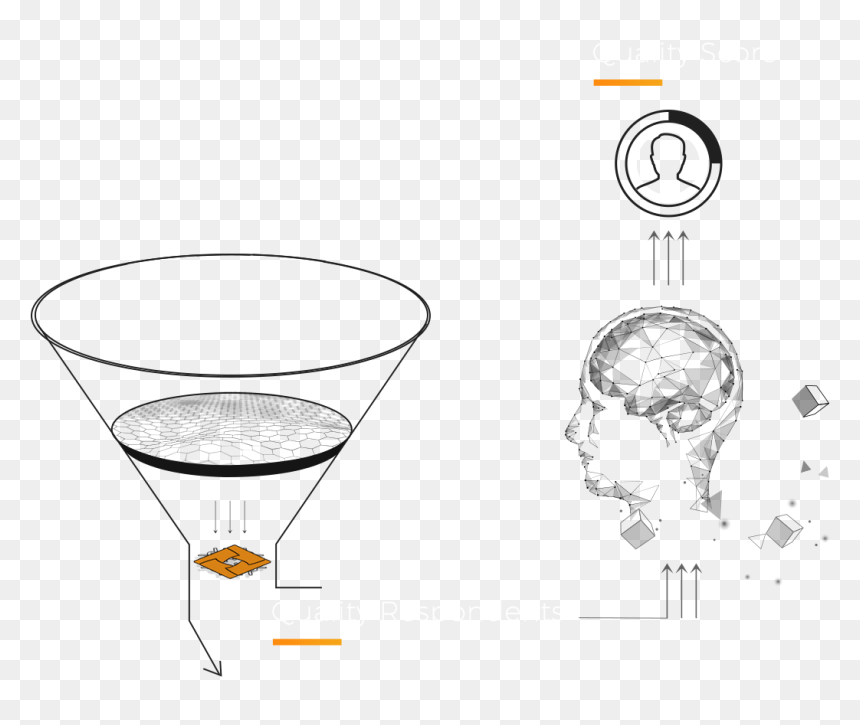 Sketch, HD Png Download - eg3 png pictures