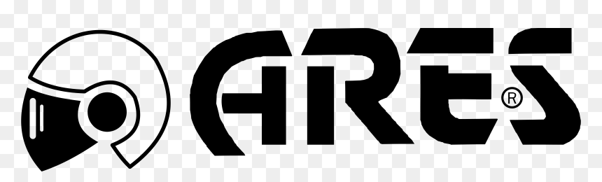 Sign, HD Png Download - ares png