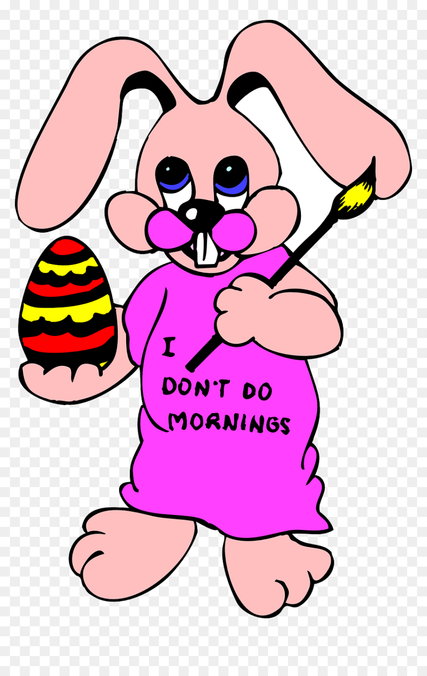 Coloring Pages, HD Png Download - humor png