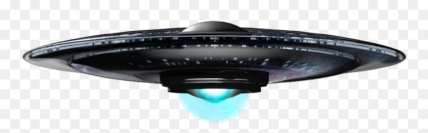 Ovni Png, Transparent Png - ovni png