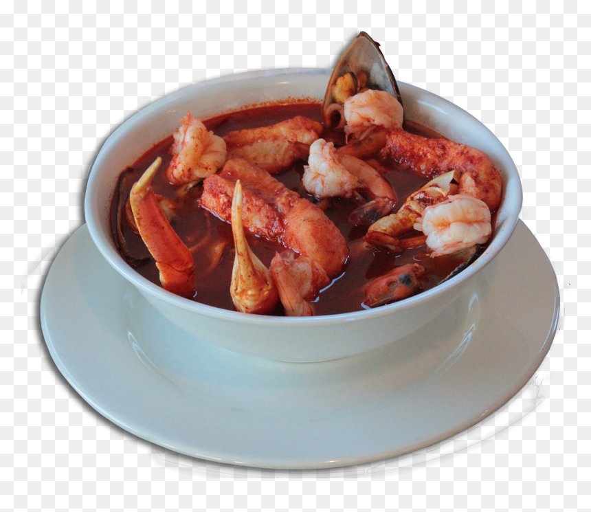 Crab Boil, HD Png Download - caldo de res png