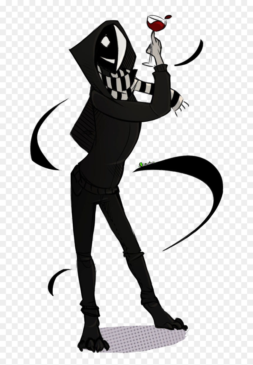 0 Replies 0 Retweets 0 Likes - Kagekao Fanart, HD Png Download - likes png