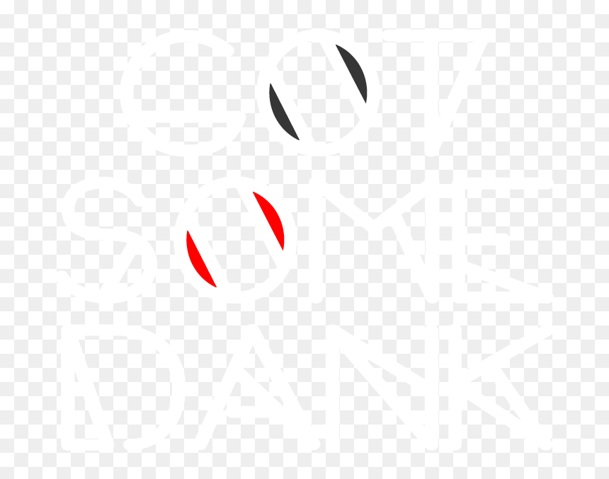 Sign, HD Png Download - stevie wonder png