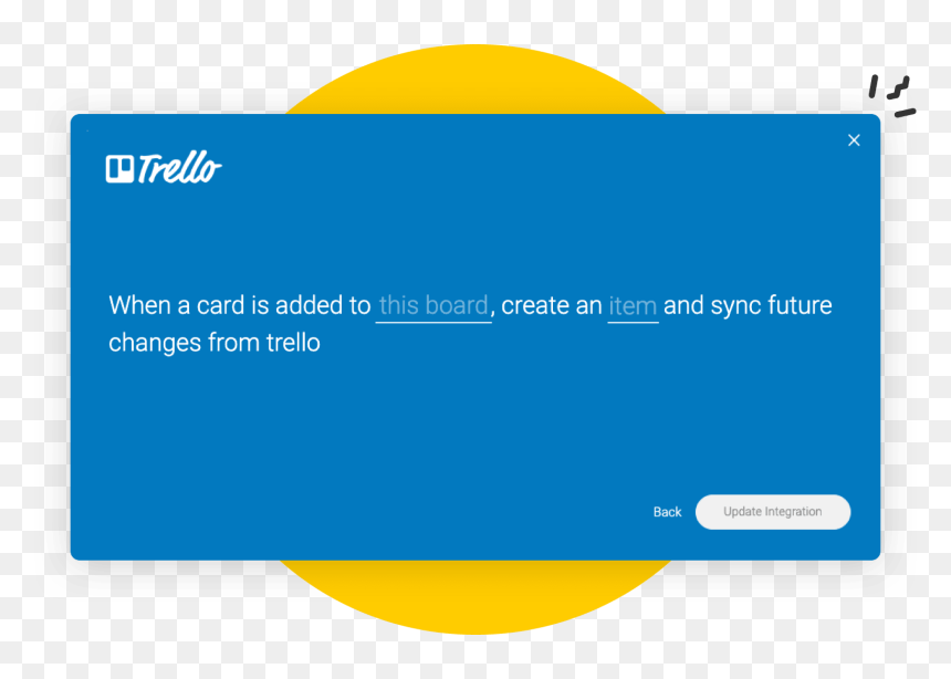 B54343fe 0b20 4f81 Aefe 52943a5075ad Group16 - Trello, HD Png Download - card back png
