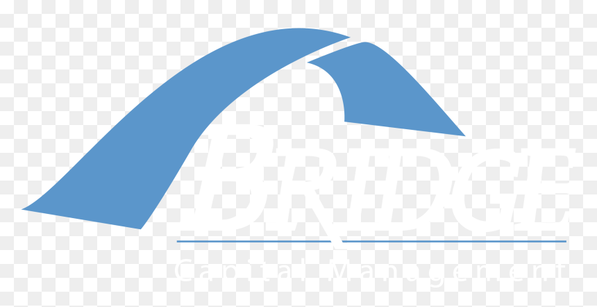 Just In Case - Arch, HD Png Download - bridge logo png