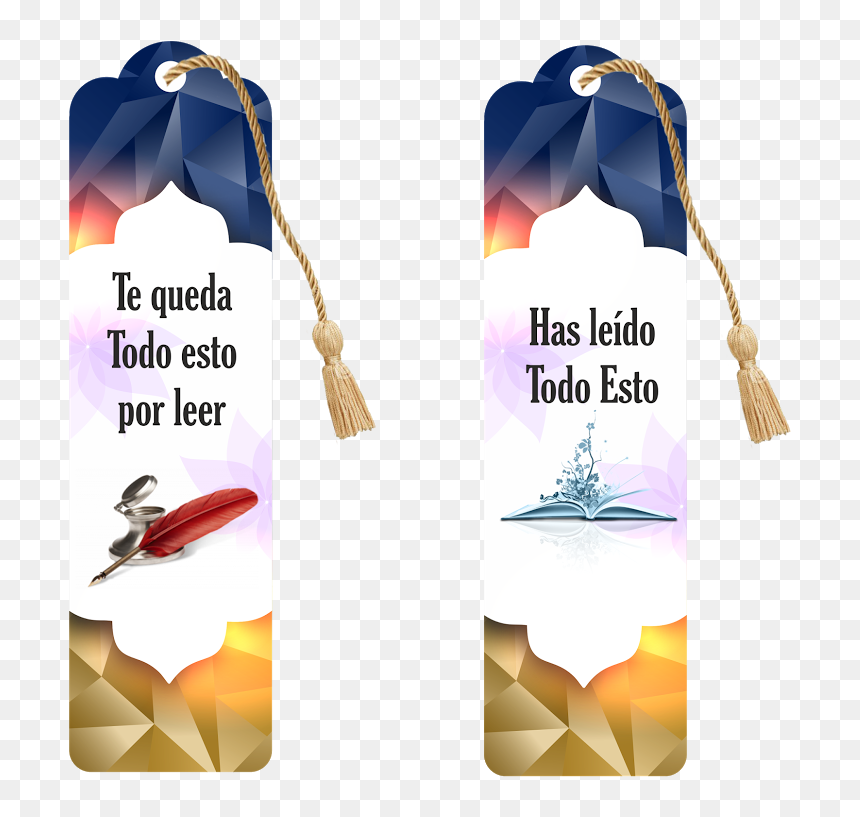 Clip Art, HD Png Download - separadores png