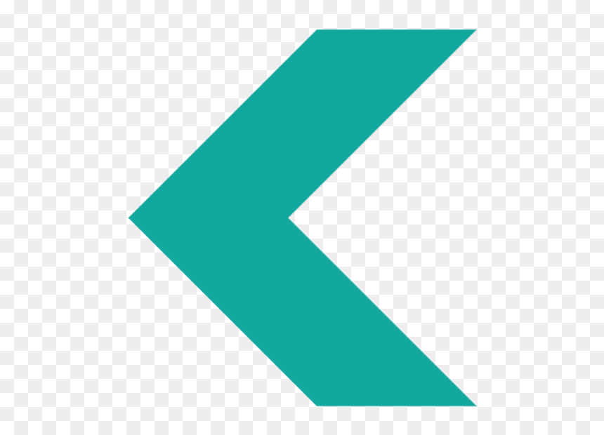 Sign, HD Png Download - arrow border png