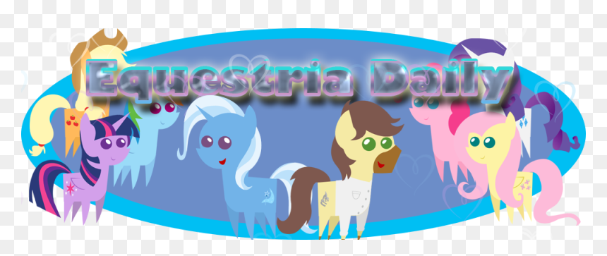 Cartoon, HD Png Download - eg3 png pictures
