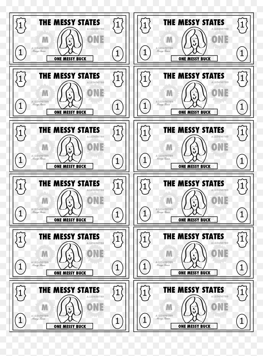 My Boys Love Diary Of The Wimpy Kid And They Recently - Wimpy Kid Mom Bucks, HD Png Download - diary of a wimpy kid png