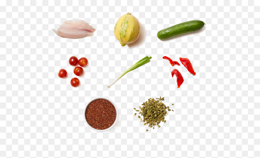 Natural Foods, HD Png Download - blue apron png