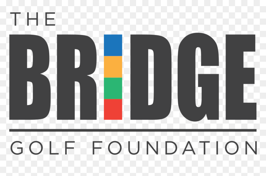 Fête De La Musique, HD Png Download - bridge logo png