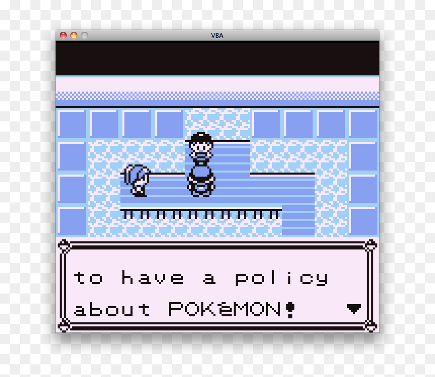 Pokemon, HD Png Download - staryu png