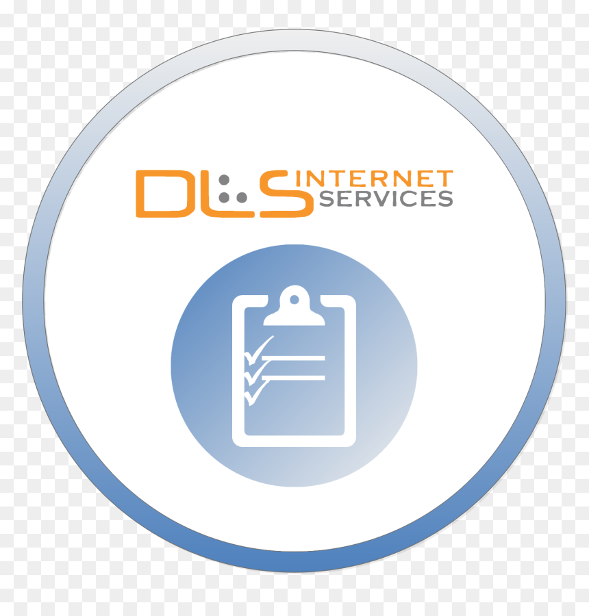 Policies Of Dls Internet Services - Dubai Fitness Challenge Png, Transparent Png - void stamp png