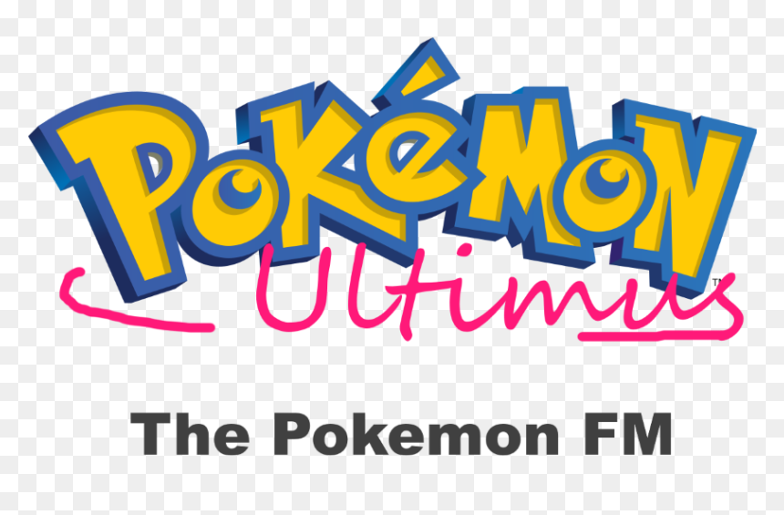 Pokemon, HD Png Download - pidgeotto png