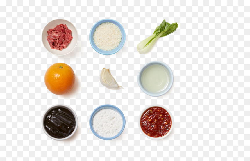 Sesame Chicken, HD Png Download - blue apron png