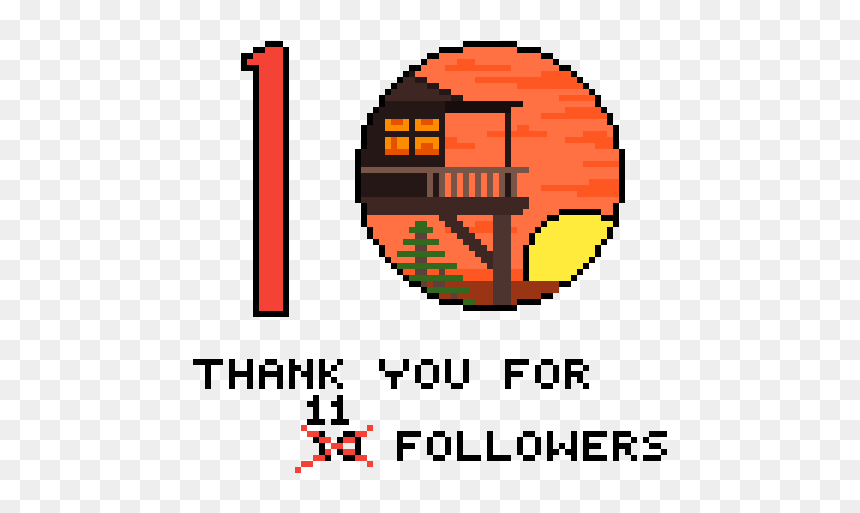 Thank You For 30 Followers, HD Png Download - stevie wonder png