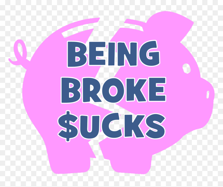 0 Replies 0 Retweets 2 Likes , Png Download - Poster, Transparent Png - likes png