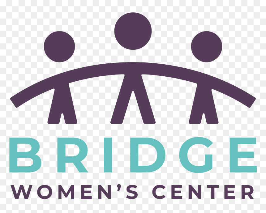 Sign, HD Png Download - bridge logo png