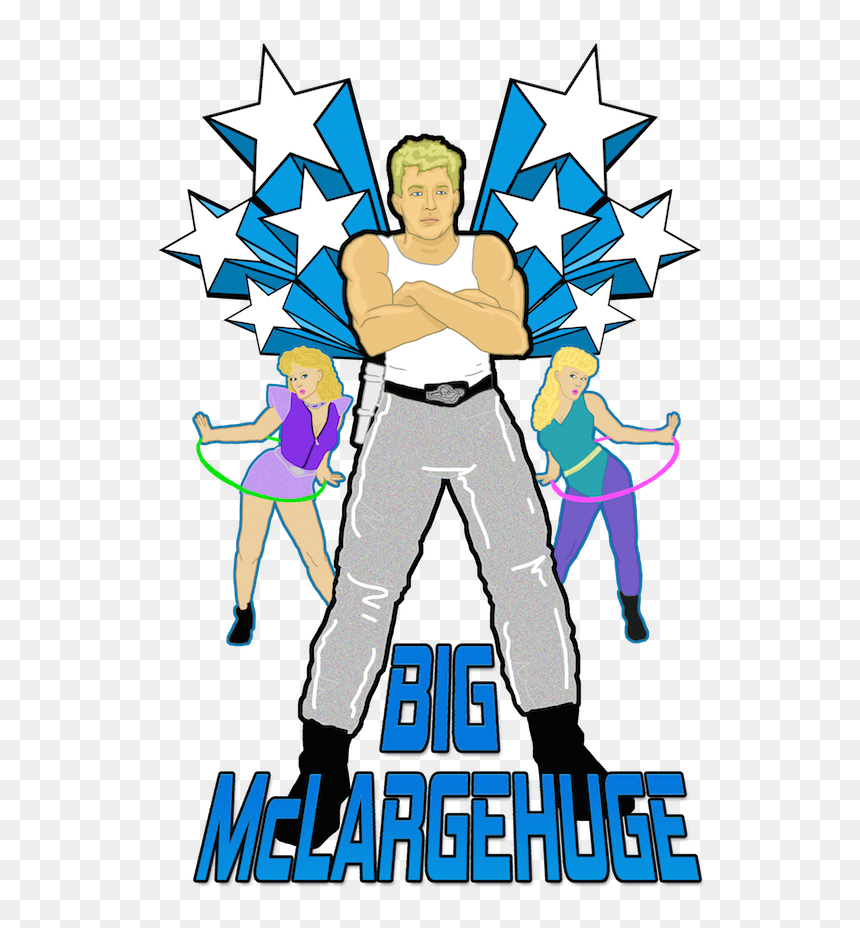 Cartoon, HD Png Download - mst3k png