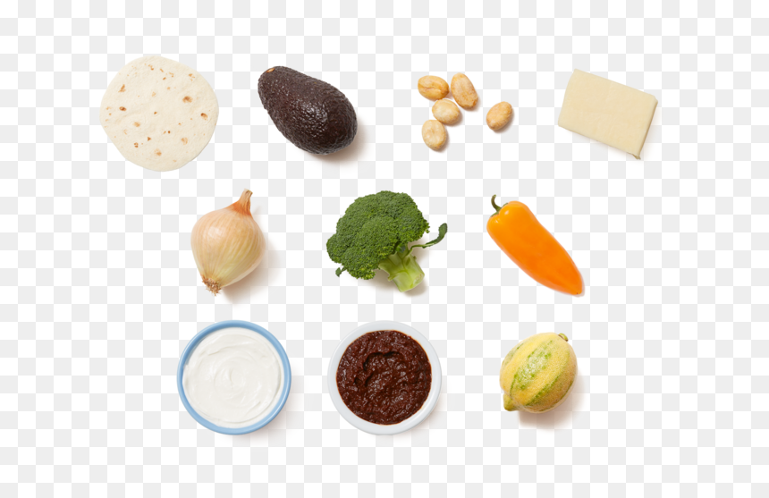 Natural Foods, HD Png Download - blue apron png
