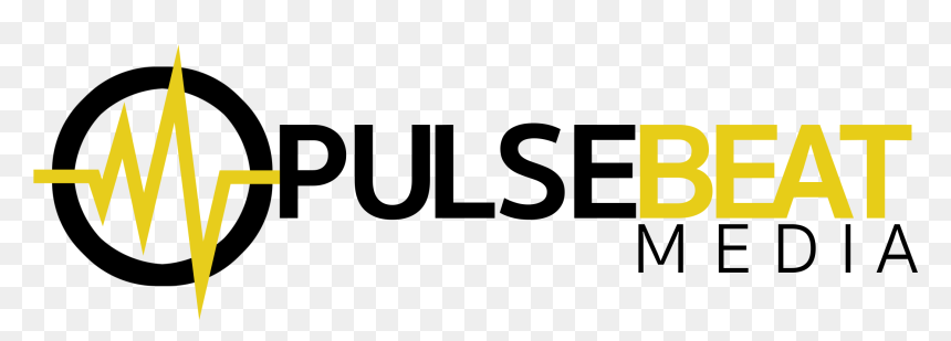 Pulsebeat Media - Graphics, HD Png Download - stevie wonder png